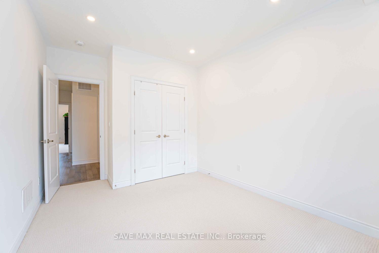 Photo 32 of 1320 Anthonia Trail, Oakville, Joshua Meadows — HOMEH