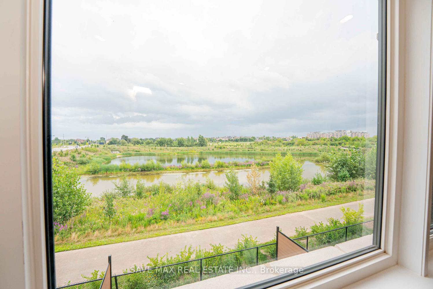 Photo 33 of 1320 Anthonia Trail, Oakville, Joshua Meadows — HOMEH
