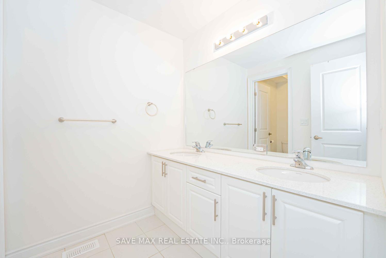 Photo 34 of 1320 Anthonia Trail, Oakville, Joshua Meadows — HOMEH