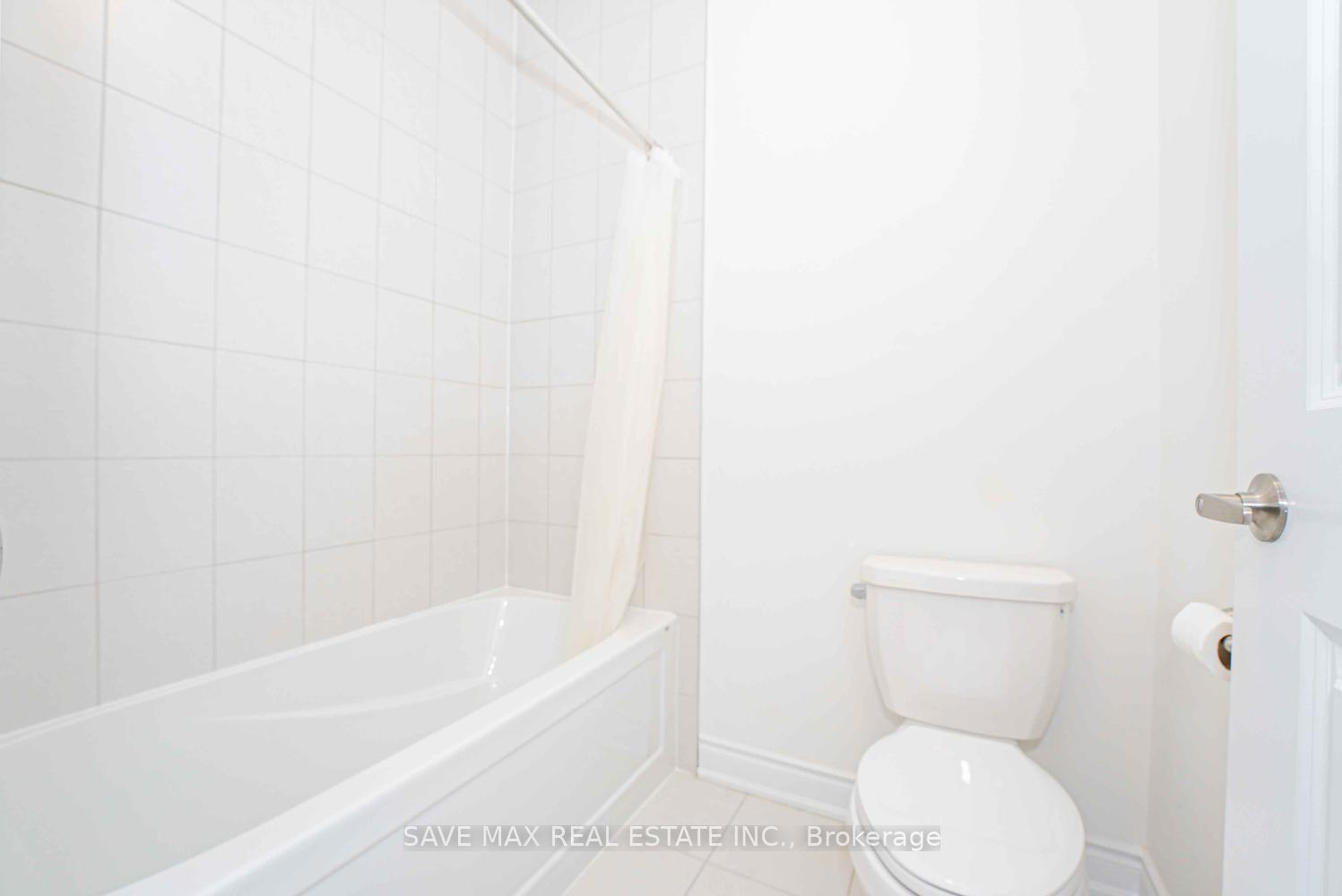 Photo 35 of 1320 Anthonia Trail, Oakville, Joshua Meadows — HOMEH