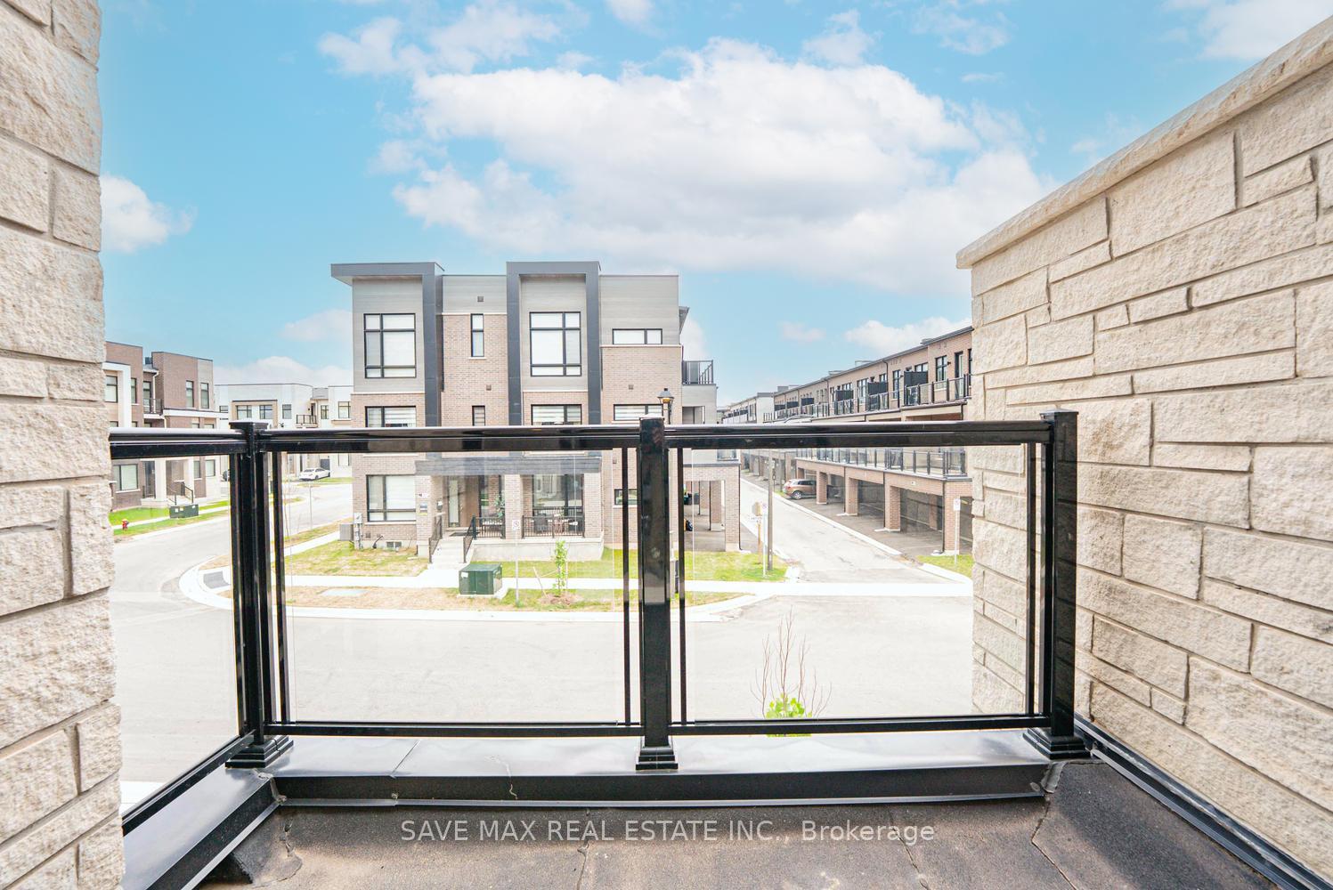 Photo 36 of 1320 Anthonia Trail, Oakville, Joshua Meadows — HOMEH