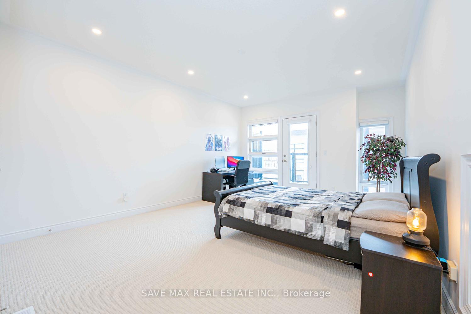 Photo 38 of 1320 Anthonia Trail, Oakville, Joshua Meadows — HOMEH