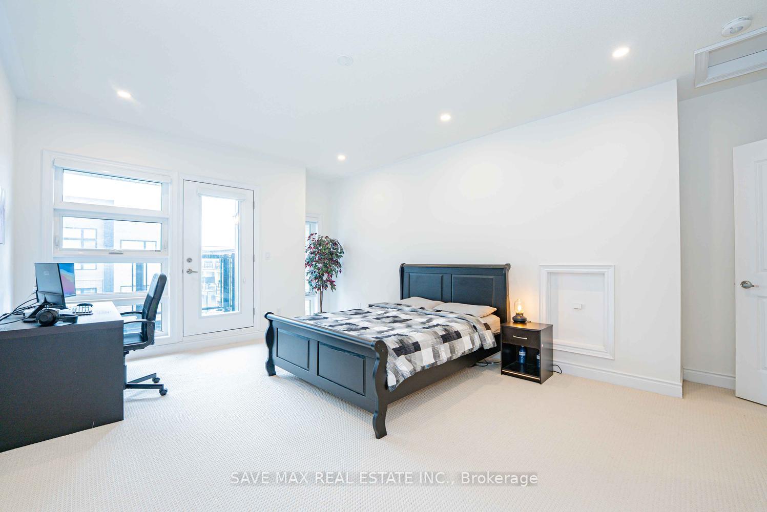 Photo 39 of 1320 Anthonia Trail, Oakville, Joshua Meadows — HOMEH