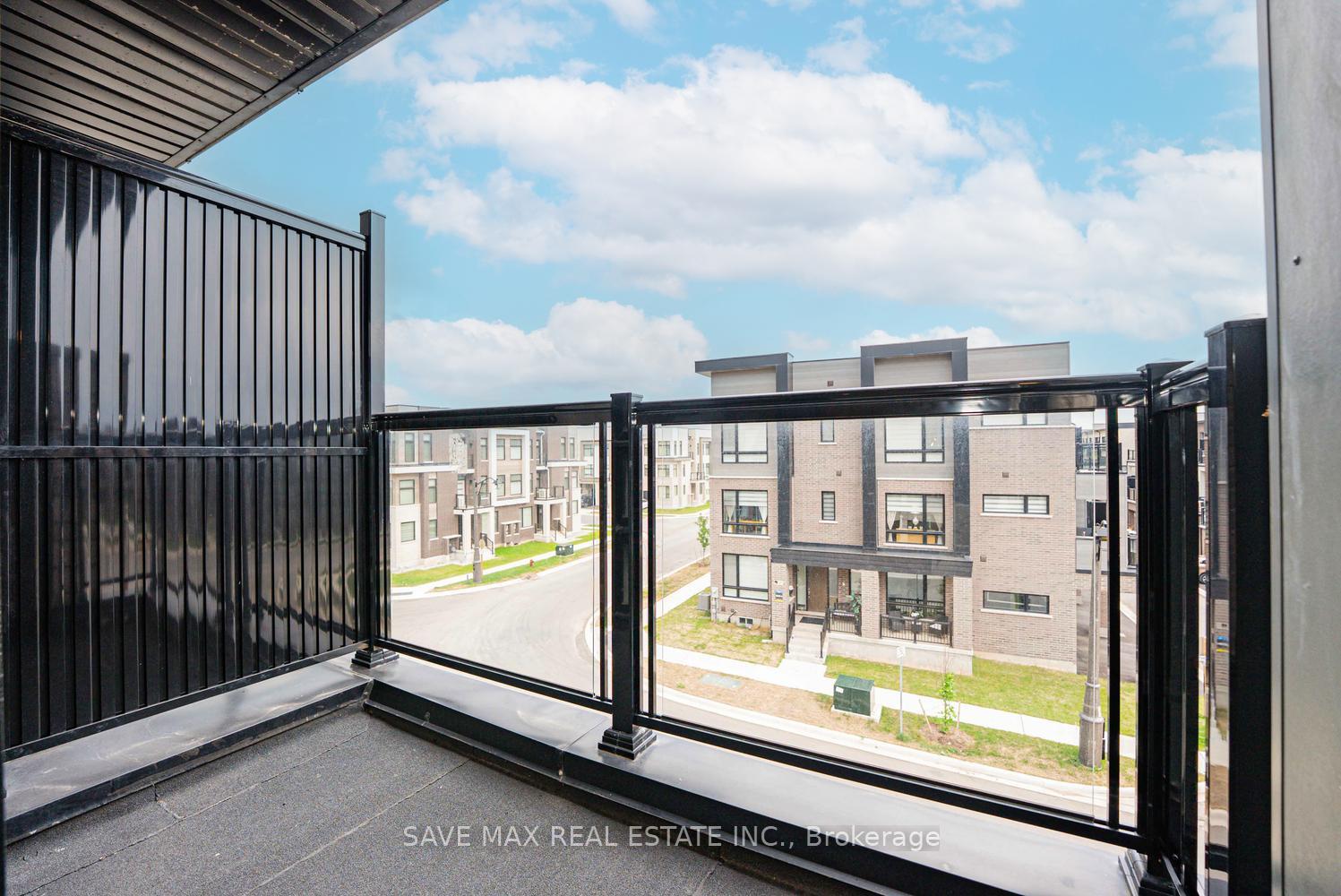 Photo 40 of 1320 Anthonia Trail, Oakville, Joshua Meadows — HOMEH