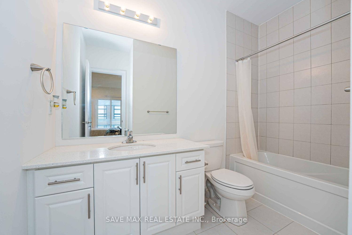 Photo 41 of 1320 Anthonia Trail, Oakville, Joshua Meadows — HOMEH