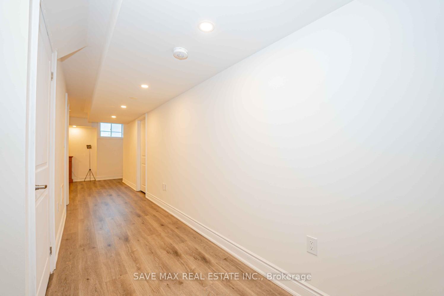 Photo 42 of 1320 Anthonia Trail, Oakville, Joshua Meadows — HOMEH