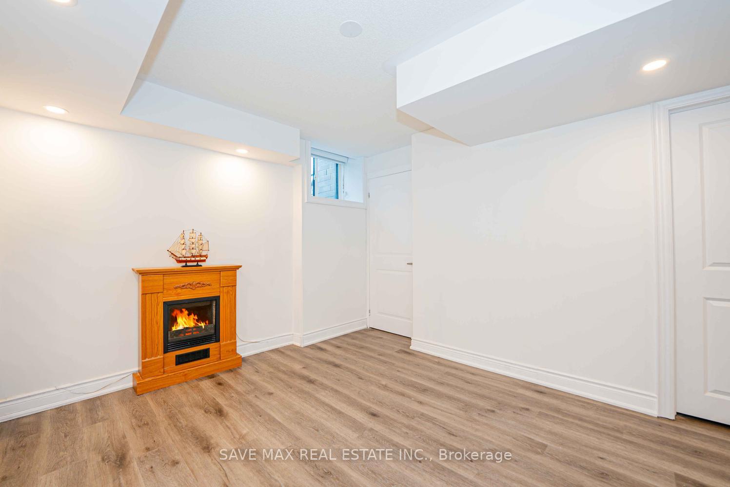 Photo 43 of 1320 Anthonia Trail, Oakville, Joshua Meadows — HOMEH