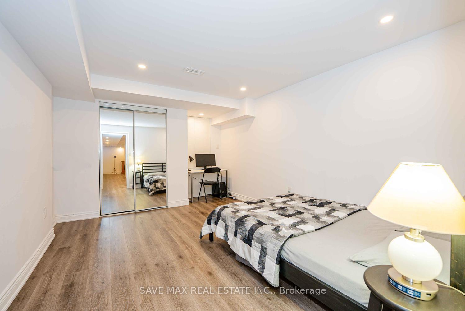 Photo 44 of 1320 Anthonia Trail, Oakville, Joshua Meadows — HOMEH