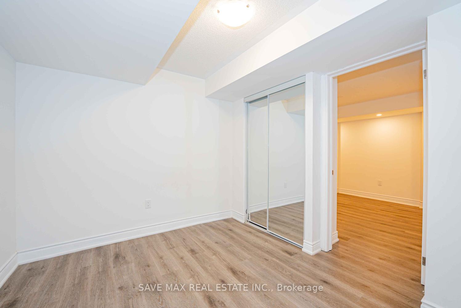 Photo 45 of 1320 Anthonia Trail, Oakville, Joshua Meadows — HOMEH