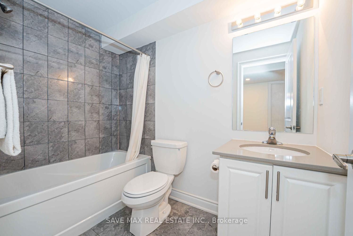 Photo 46 of 1320 Anthonia Trail, Oakville, Joshua Meadows — HOMEH