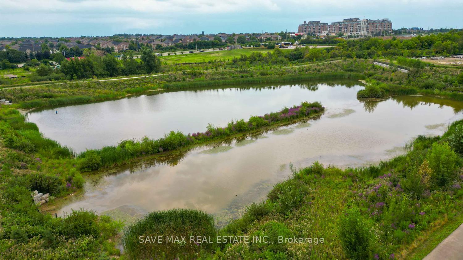 Photo 48 of 1320 Anthonia Trail, Oakville, Joshua Meadows — HOMEH