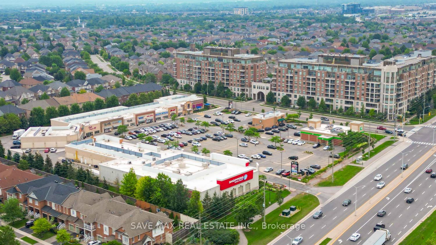 Photo 50 of 1320 Anthonia Trail, Oakville, Joshua Meadows — HOMEH