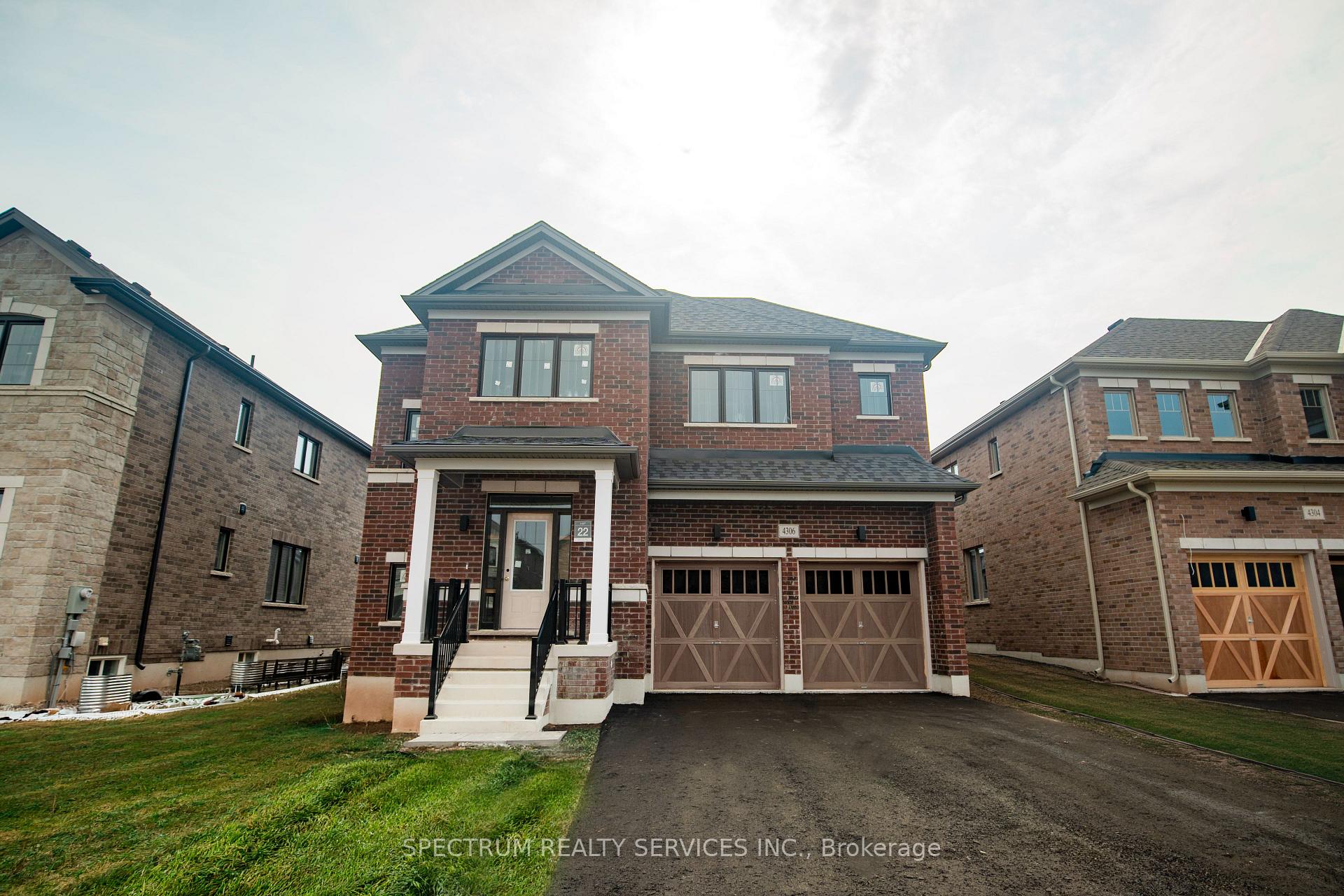 Photo 1 of 4306 Lidia Way, Burlington, Rose — HOMEH