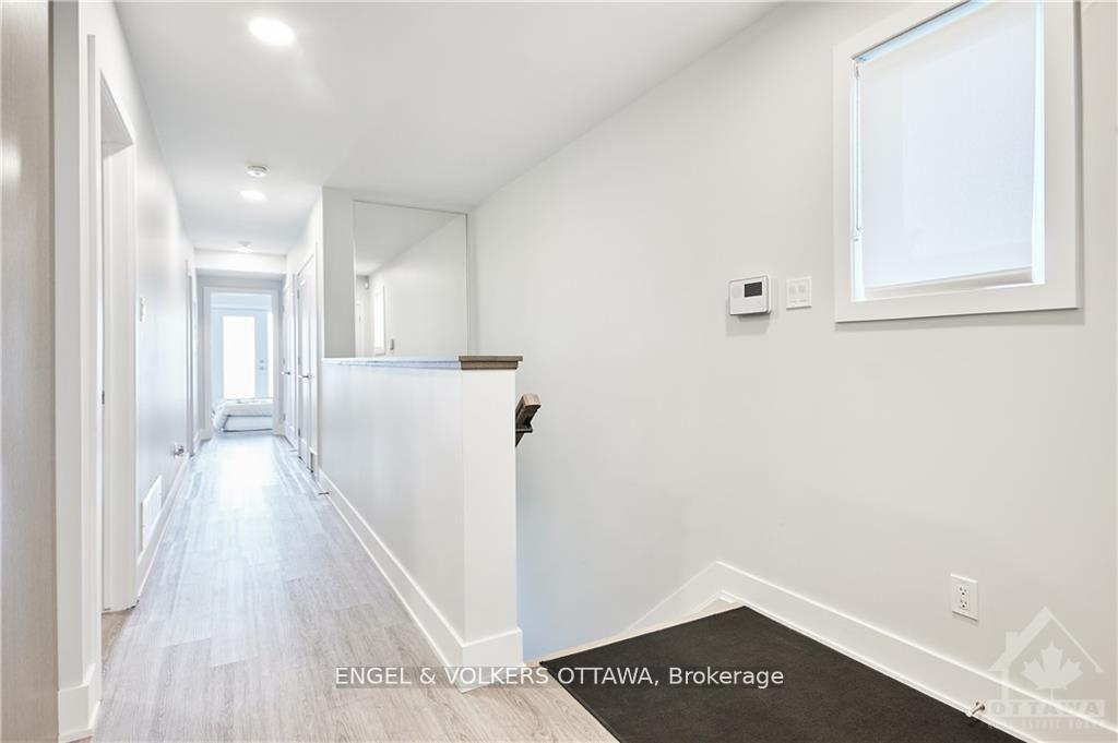 Photo 5 of Unit 3, 569 McLeod Street, Ottawa, Ottawa Centre — HOMEH