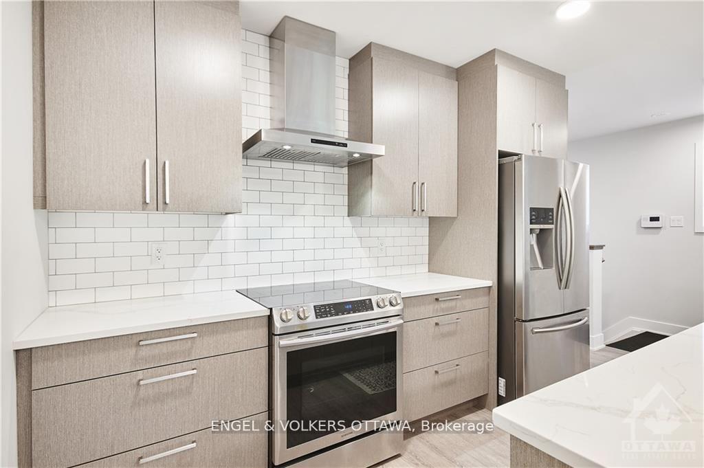 Photo 8 of Unit 3, 569 McLeod Street, Ottawa, Ottawa Centre — HOMEH