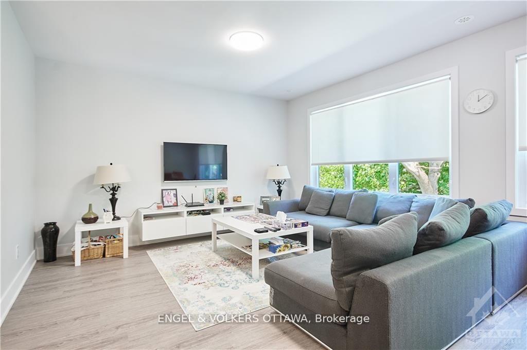 Photo 10 of Unit 3, 569 McLeod Street, Ottawa, Ottawa Centre — HOMEH