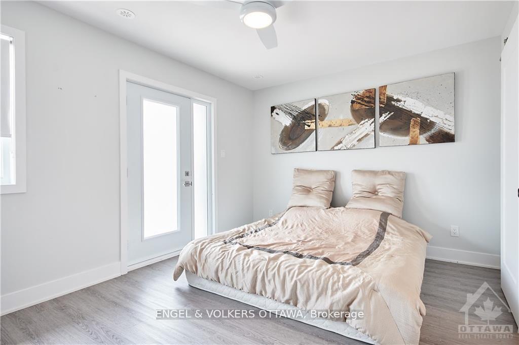 Photo 12 of Unit 3, 569 McLeod Street, Ottawa, Ottawa Centre — HOMEH
