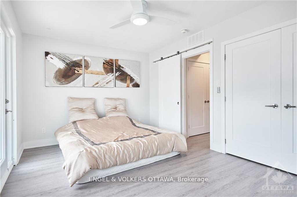 Photo 13 of Unit 3, 569 McLeod Street, Ottawa, Ottawa Centre — HOMEH