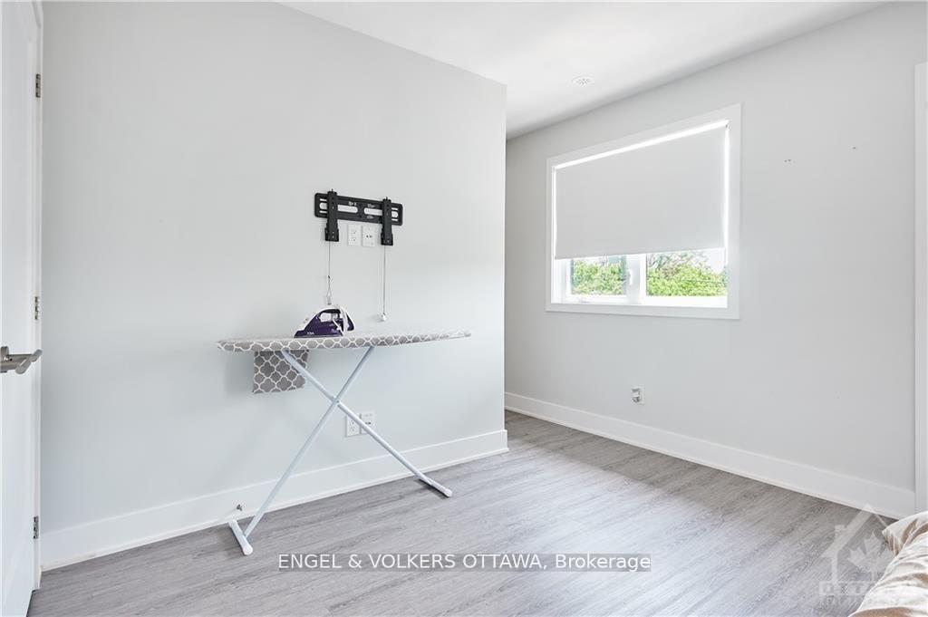 Photo 14 of Unit 3, 569 McLeod Street, Ottawa, Ottawa Centre — HOMEH