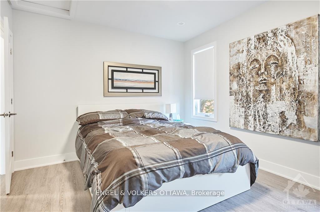 Photo 16 of Unit 3, 569 McLeod Street, Ottawa, Ottawa Centre — HOMEH