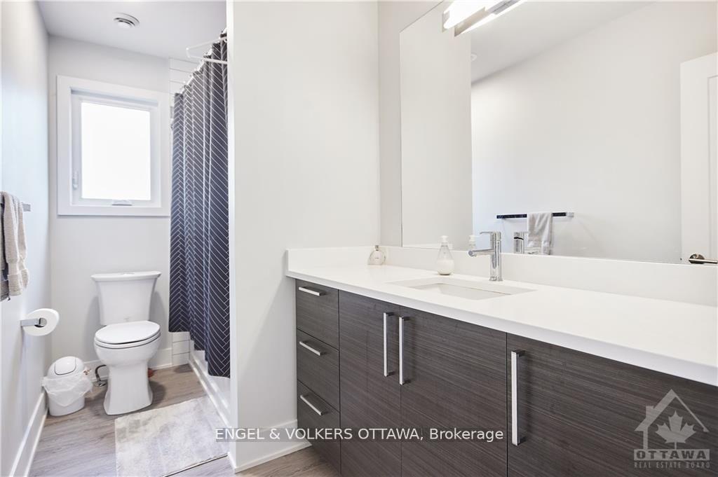 Photo 17 of Unit 3, 569 McLeod Street, Ottawa, Ottawa Centre — HOMEH