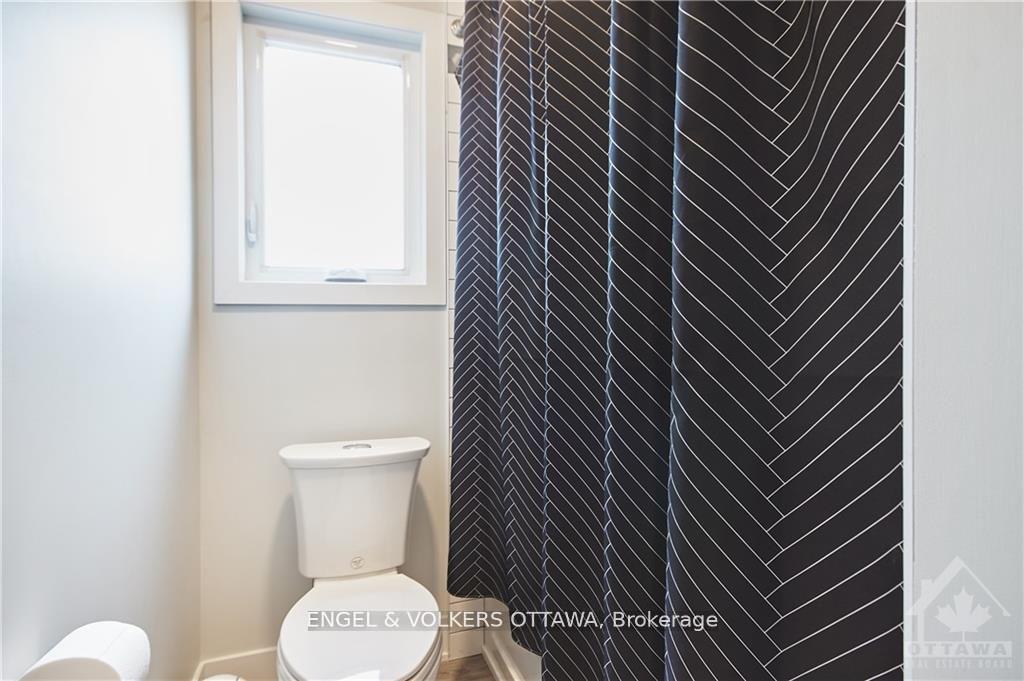 Photo 18 of Unit 3, 569 McLeod Street, Ottawa, Ottawa Centre — HOMEH