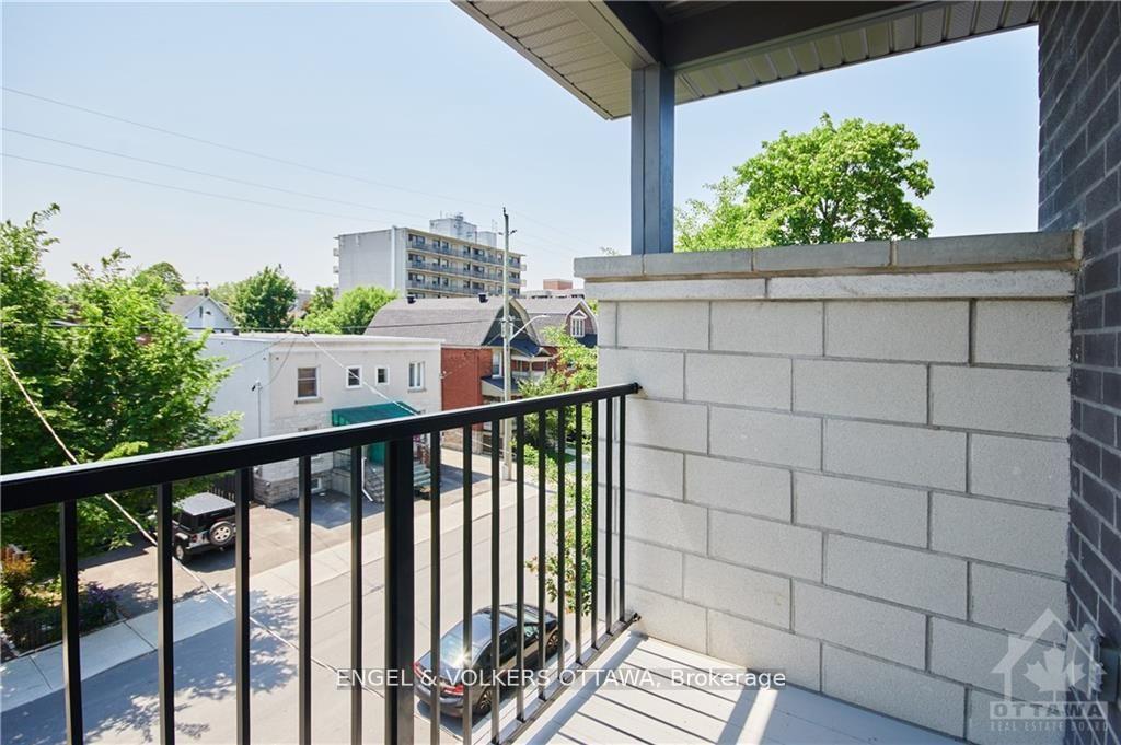 Photo 19 of Unit 3, 569 McLeod Street, Ottawa, Ottawa Centre — HOMEH