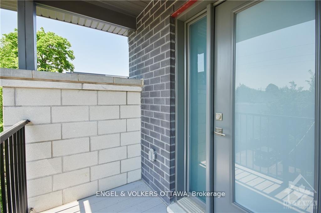 Photo 20 of Unit 3, 569 McLeod Street, Ottawa, Ottawa Centre — HOMEH
