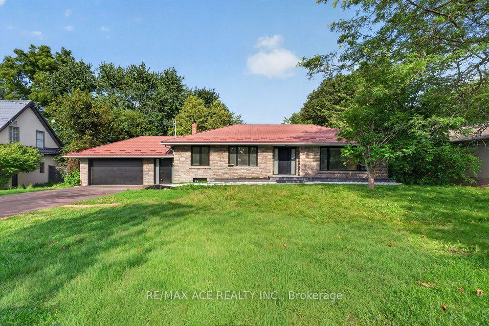 Photo of 11 Faircroft Boulevard