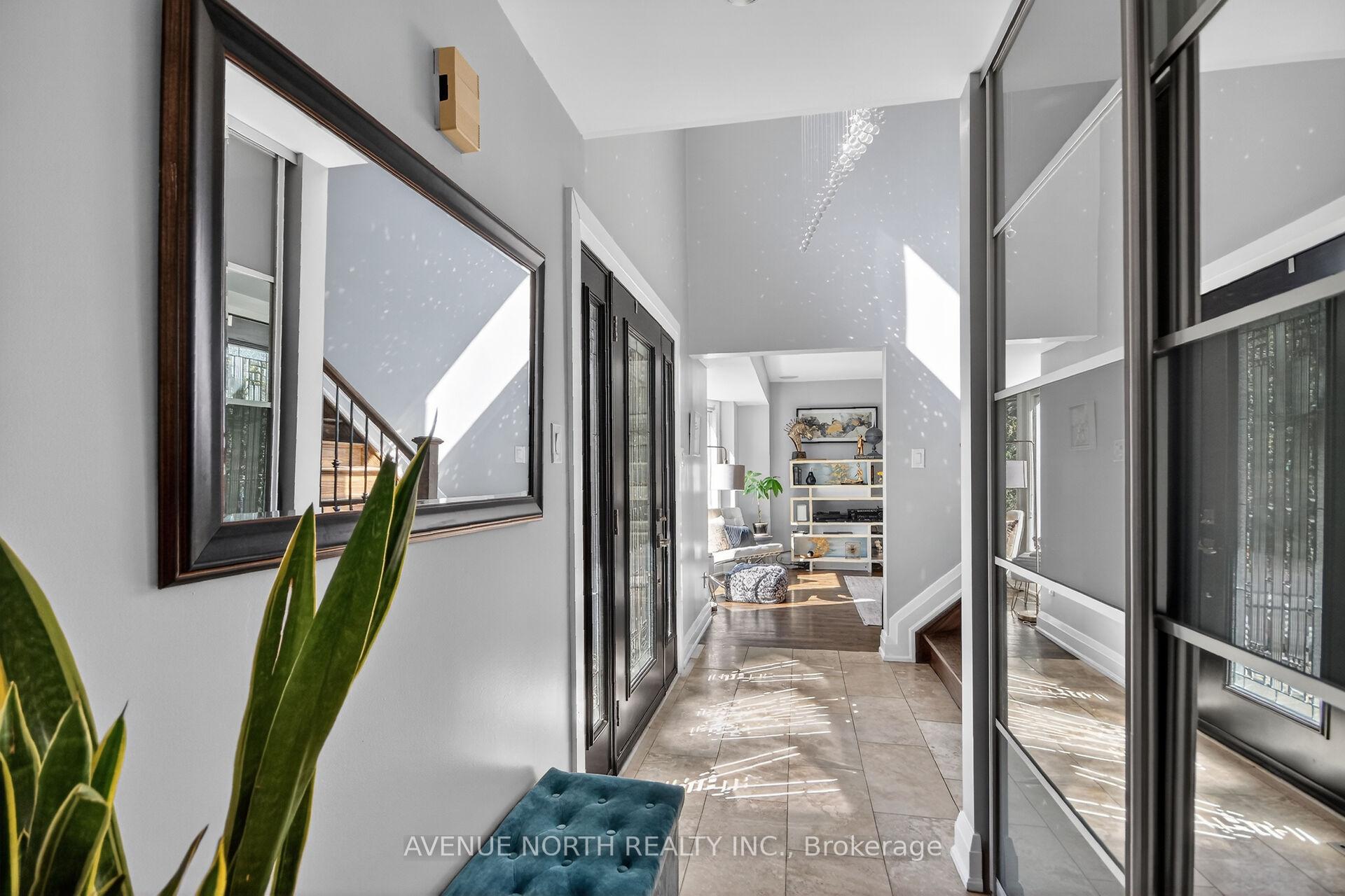 Photo 5 of 1317 Cornfield Crescent, Ottawa, Greely — HOMEH