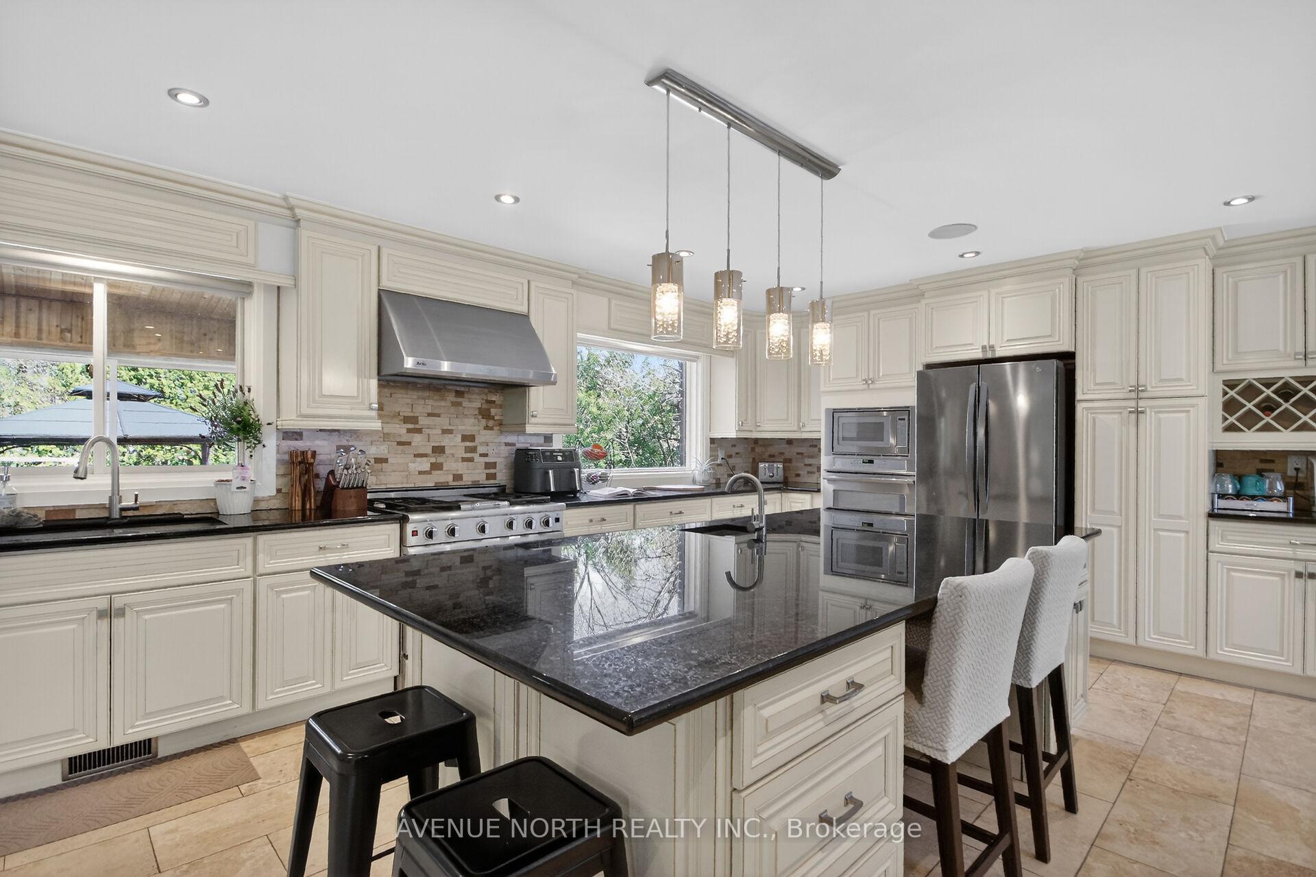Photo 9 of 1317 Cornfield Crescent, Ottawa, Greely — HOMEH