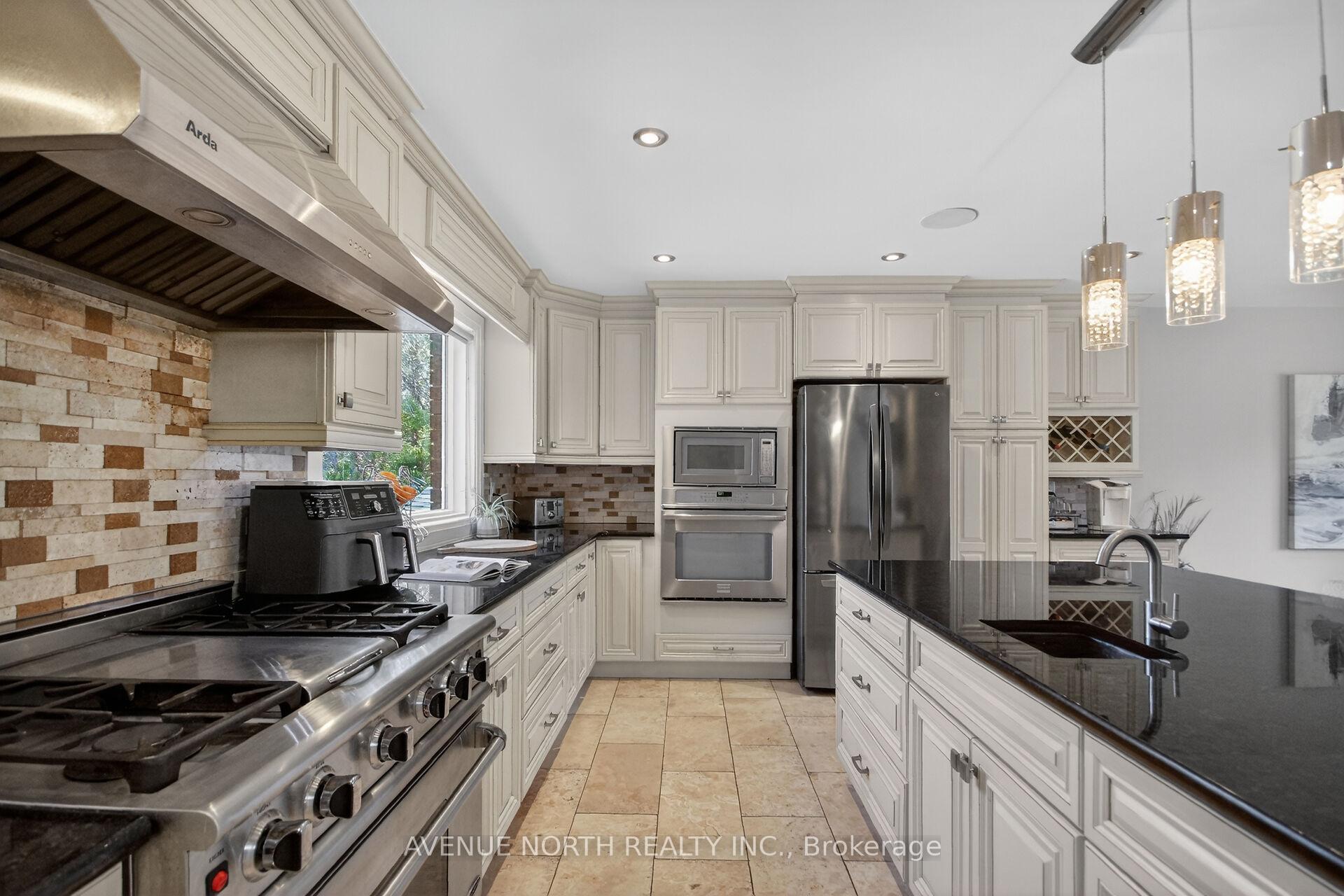 Photo 11 of 1317 Cornfield Crescent, Ottawa, Greely — HOMEH