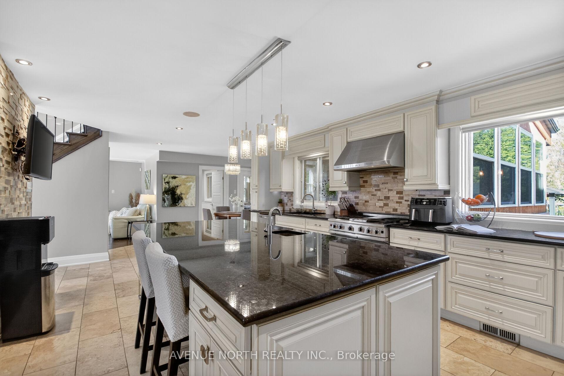 Photo 13 of 1317 Cornfield Crescent, Ottawa, Greely — HOMEH