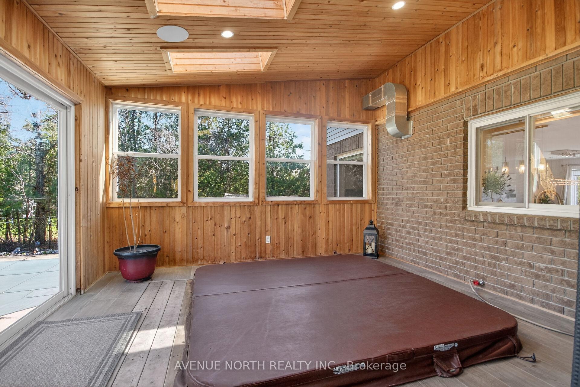 Photo 16 of 1317 Cornfield Crescent, Ottawa, Greely — HOMEH