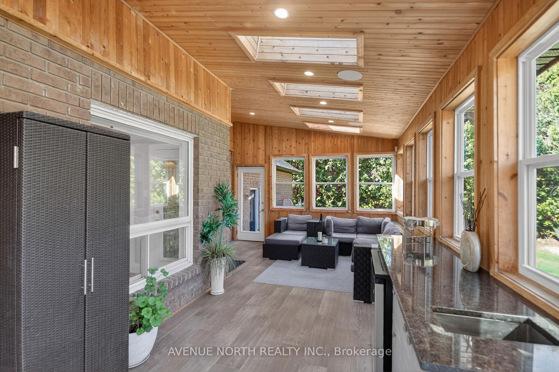 Photo 17 of 1317 Cornfield Crescent, Ottawa, Greely — HOMEH