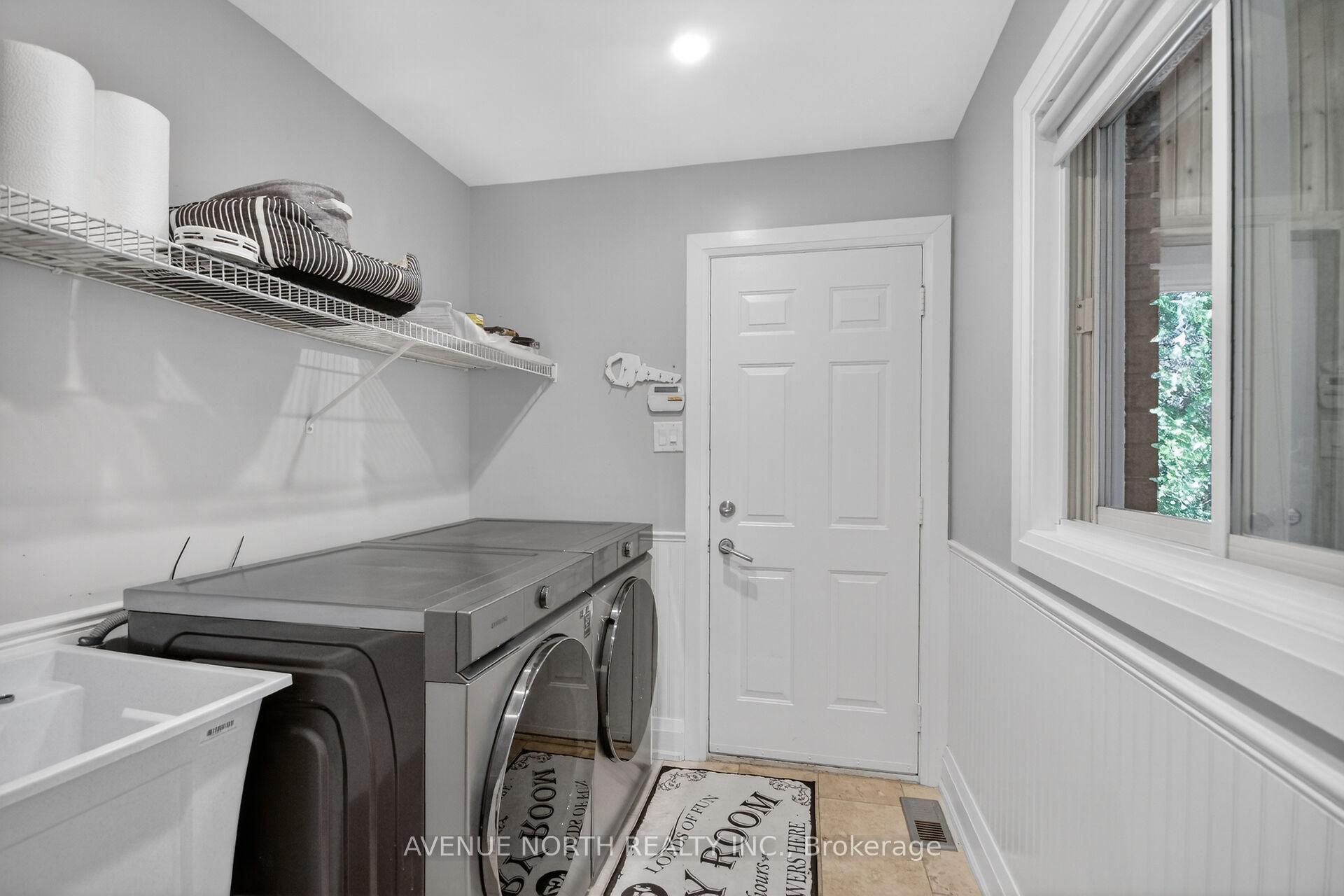Photo 18 of 1317 Cornfield Crescent, Ottawa, Greely — HOMEH