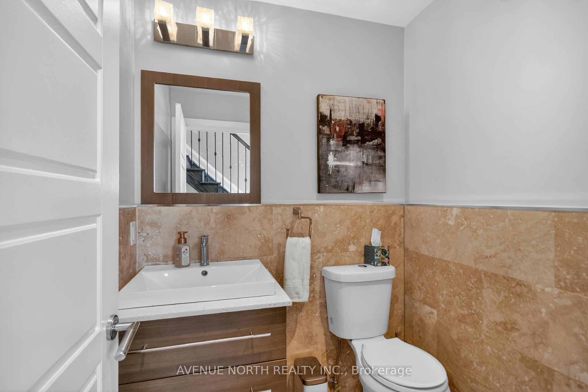 Photo 19 of 1317 Cornfield Crescent, Ottawa, Greely — HOMEH