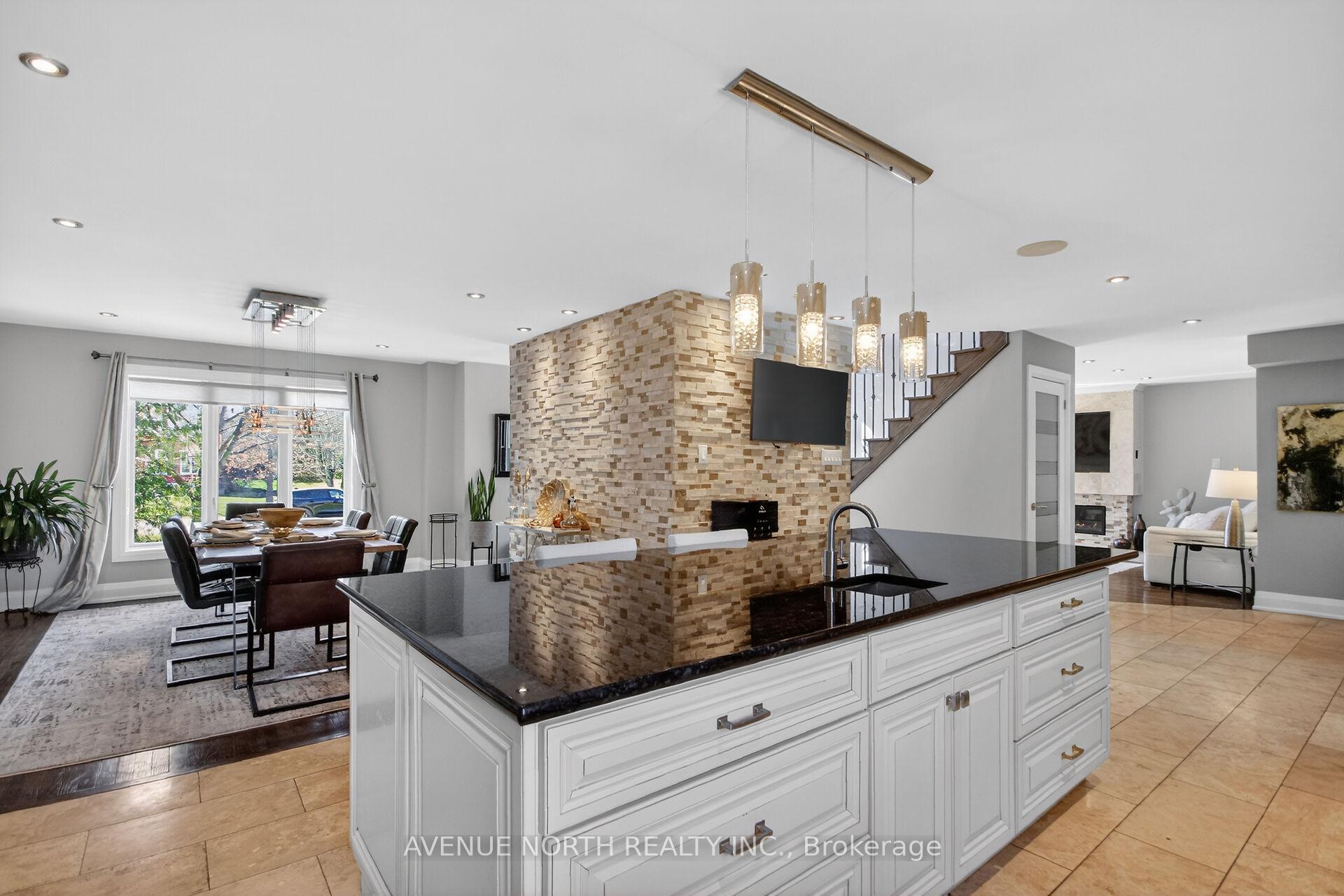 Photo 20 of 1317 Cornfield Crescent, Ottawa, Greely — HOMEH
