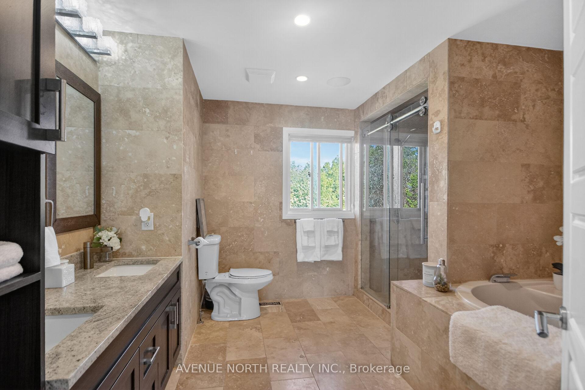 Photo 27 of 1317 Cornfield Crescent, Ottawa, Greely — HOMEH