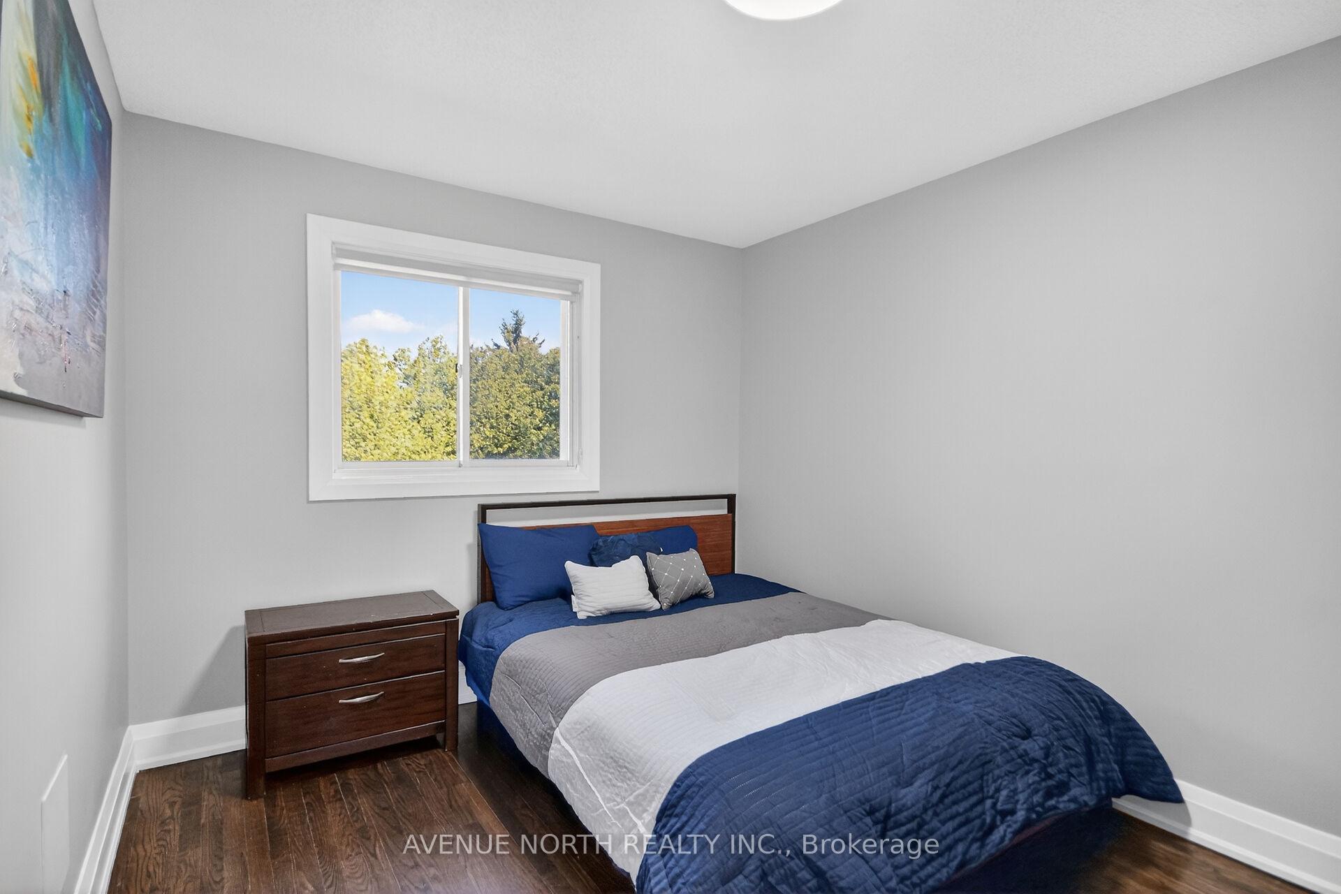 Photo 29 of 1317 Cornfield Crescent, Ottawa, Greely — HOMEH