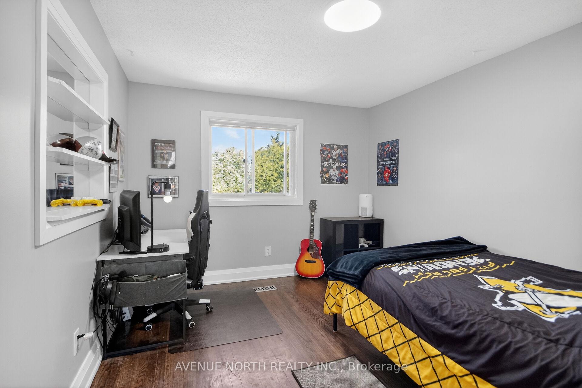 Photo 30 of 1317 Cornfield Crescent, Ottawa, Greely — HOMEH
