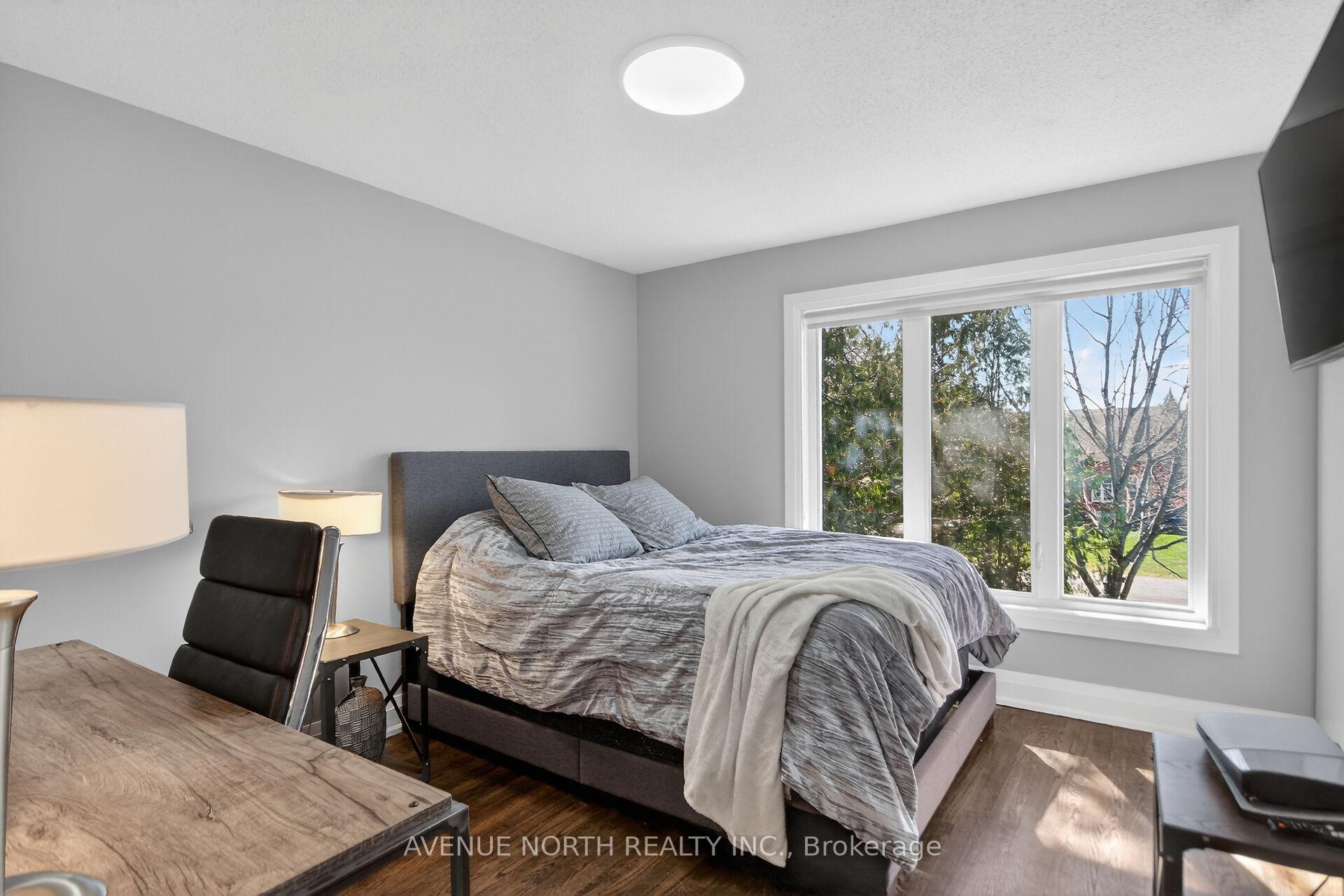 Photo 31 of 1317 Cornfield Crescent, Ottawa, Greely — HOMEH