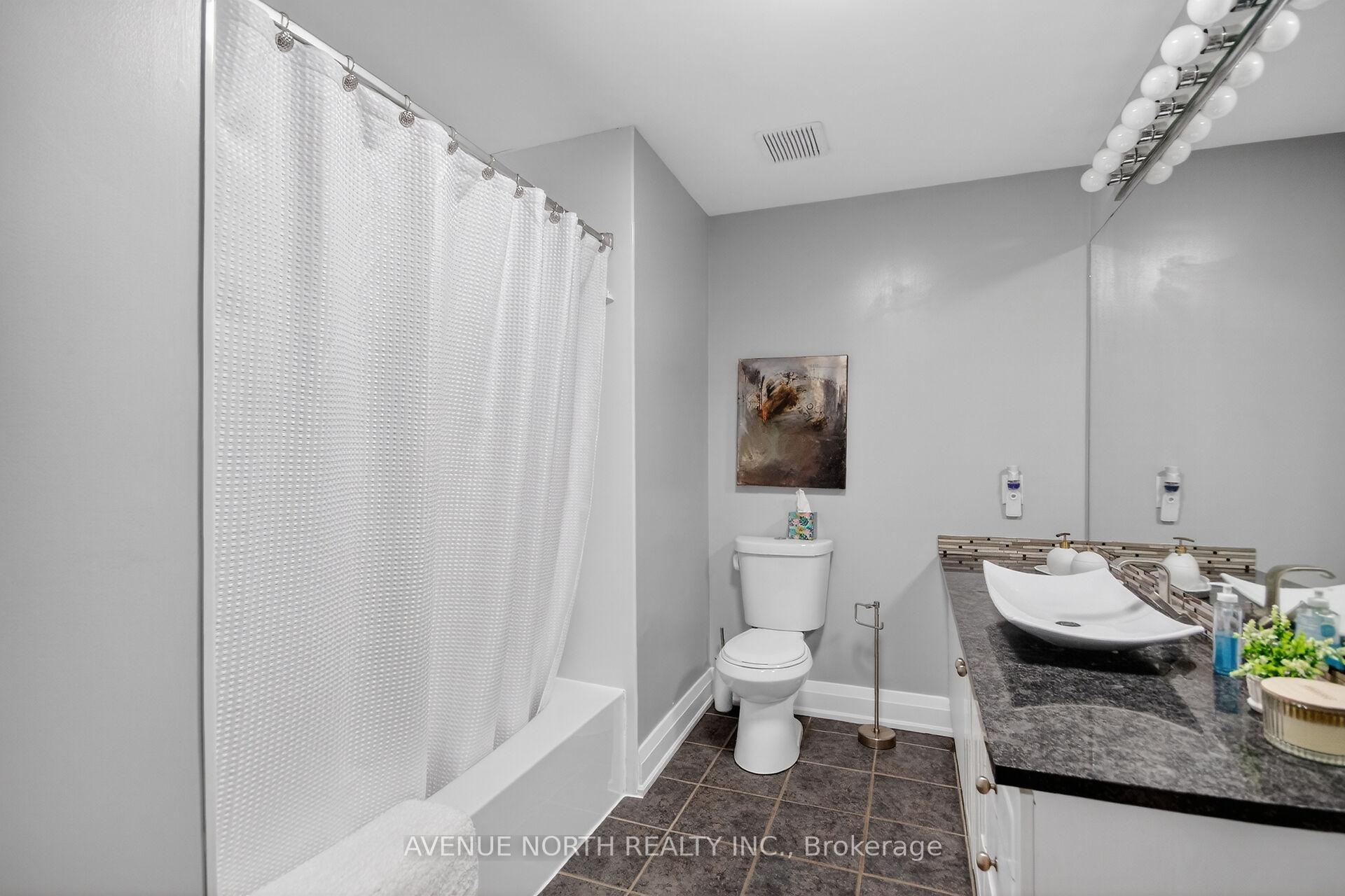 Photo 32 of 1317 Cornfield Crescent, Ottawa, Greely — HOMEH