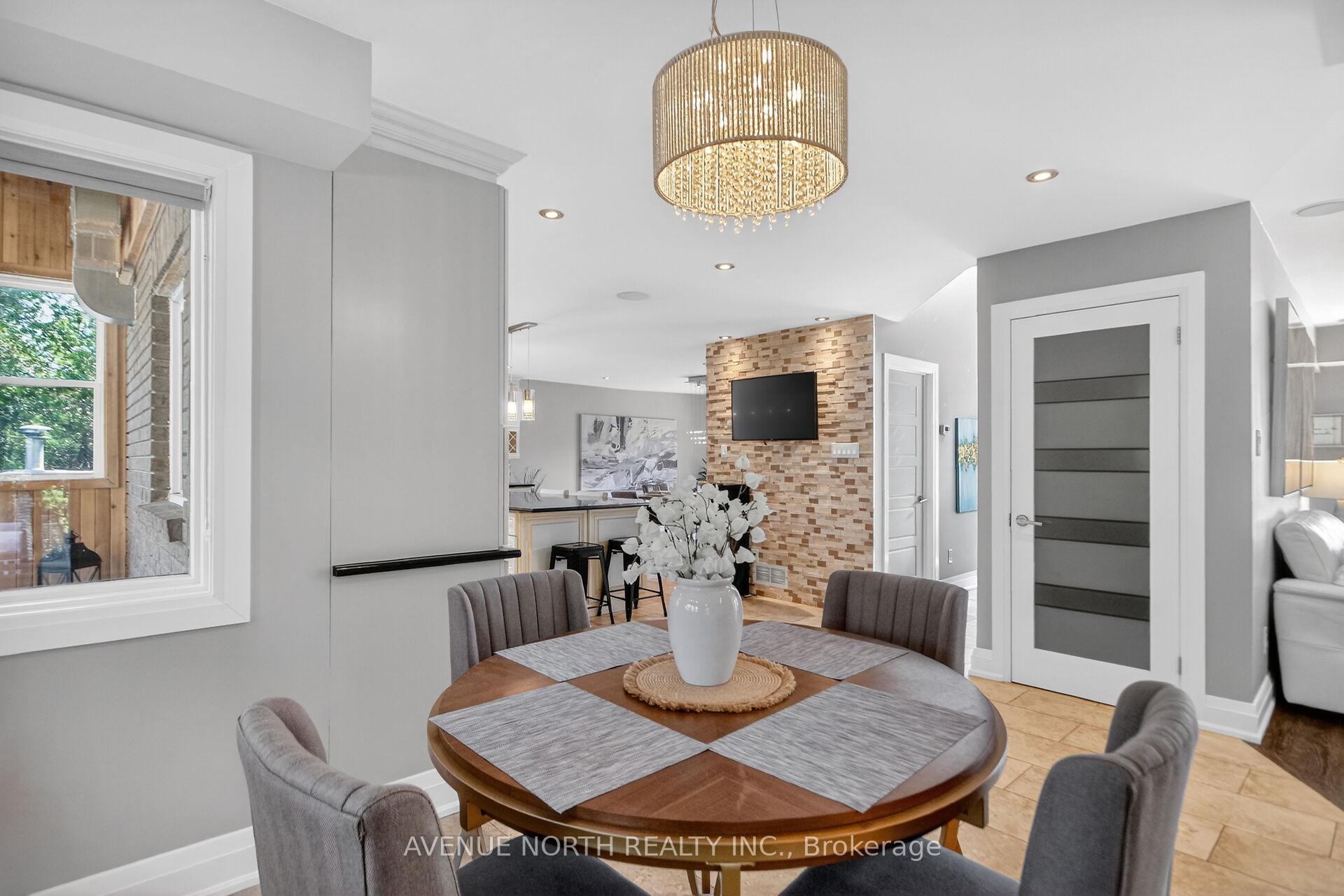 Photo 34 of 1317 Cornfield Crescent, Ottawa, Greely — HOMEH