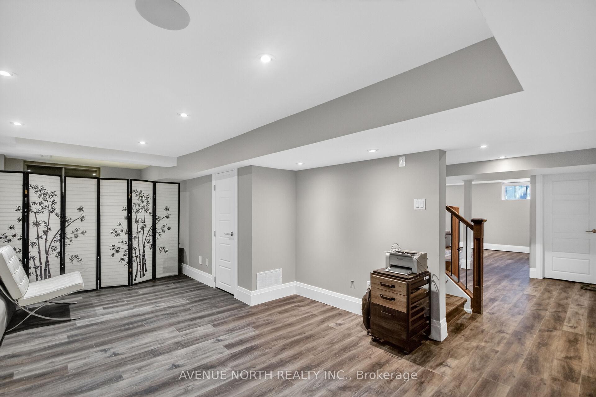 Photo 35 of 1317 Cornfield Crescent, Ottawa, Greely — HOMEH