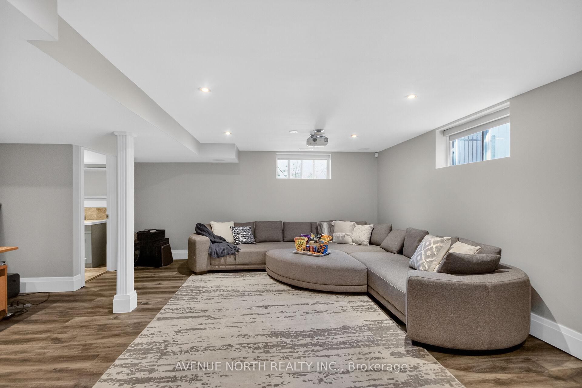 Photo 37 of 1317 Cornfield Crescent, Ottawa, Greely — HOMEH