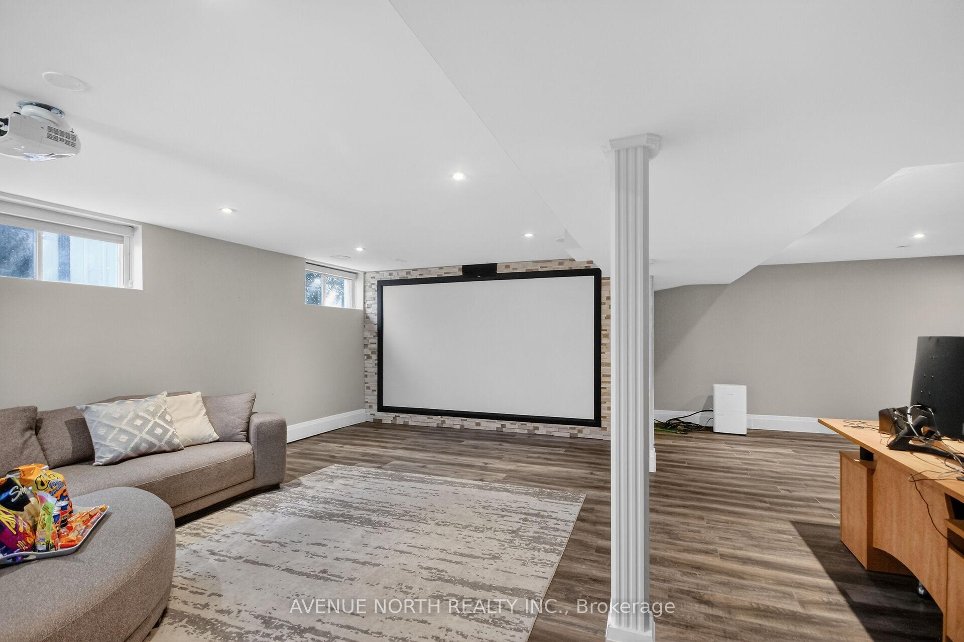 Photo 38 of 1317 Cornfield Crescent, Ottawa, Greely — HOMEH