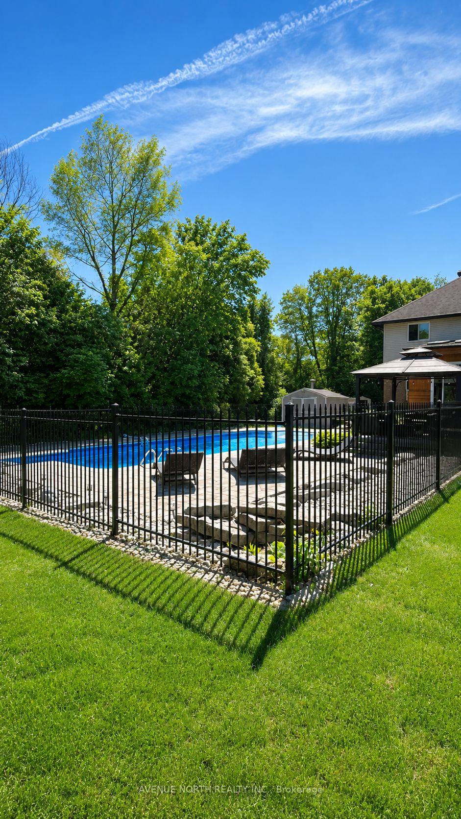 Photo 42 of 1317 Cornfield Crescent, Ottawa, Greely — HOMEH