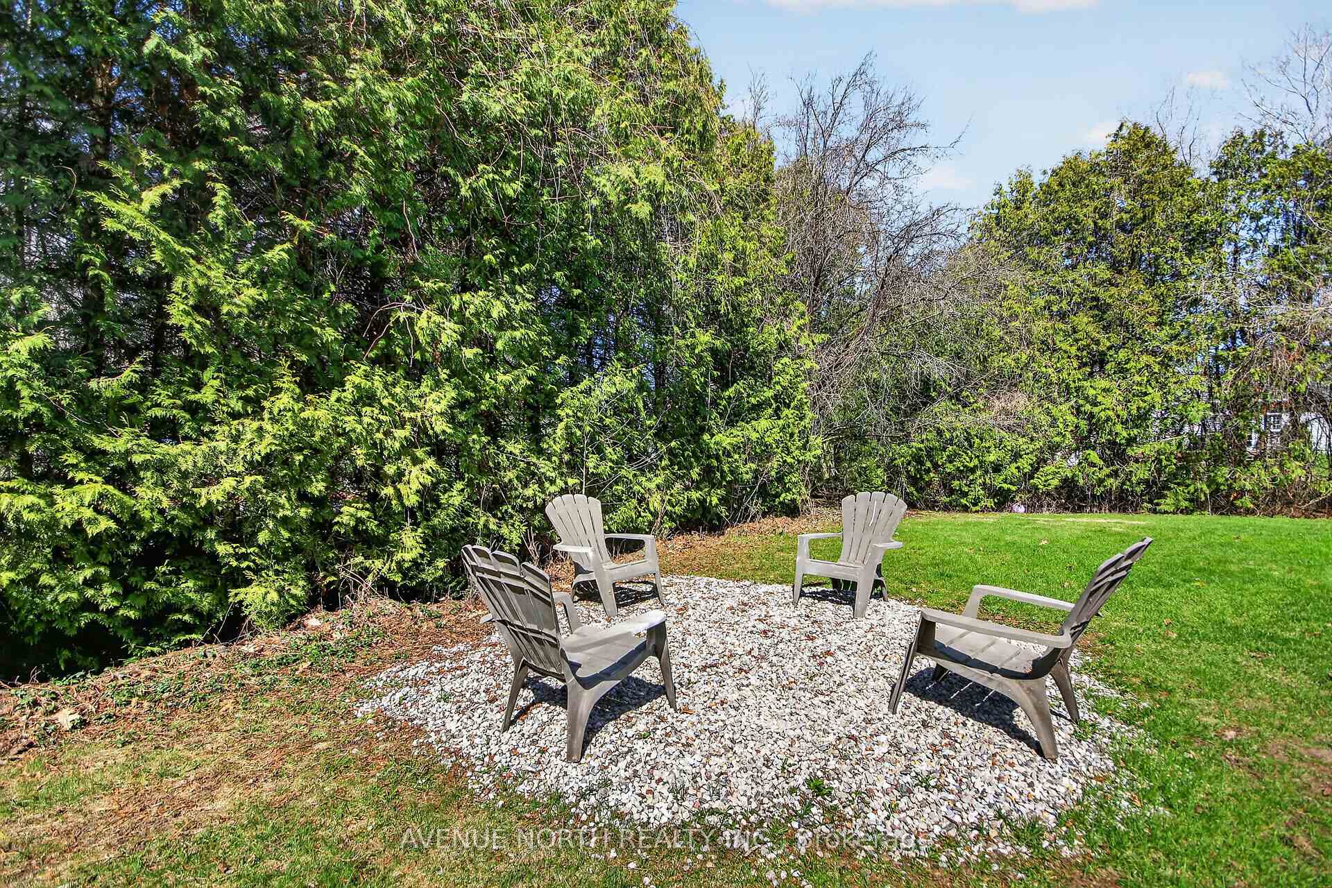 Photo 46 of 1317 Cornfield Crescent, Ottawa, Greely — HOMEH