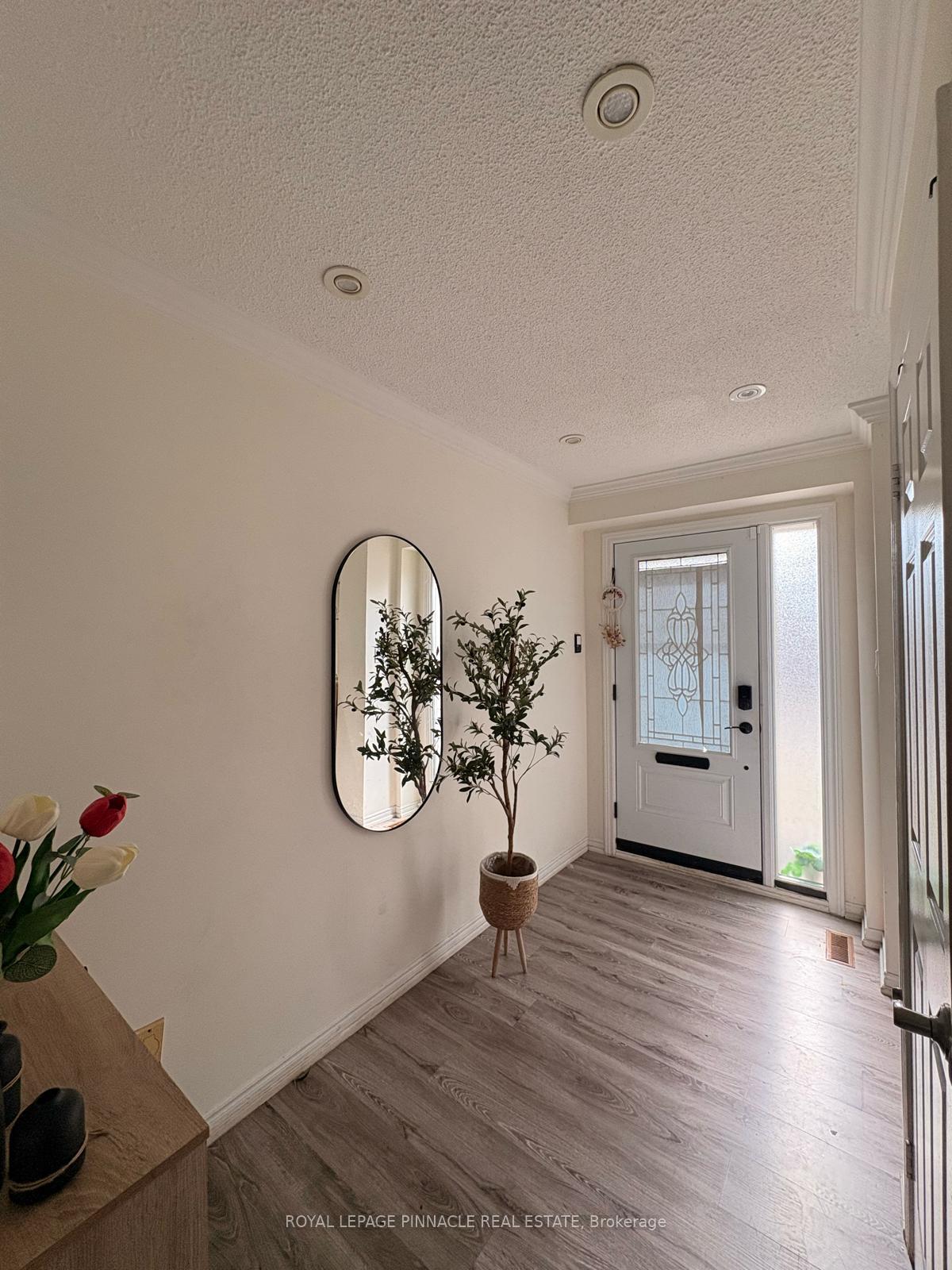 Photo 1 of Unit 53, 3420 South Millway, Mississauga, Erin Mills — HOMEH